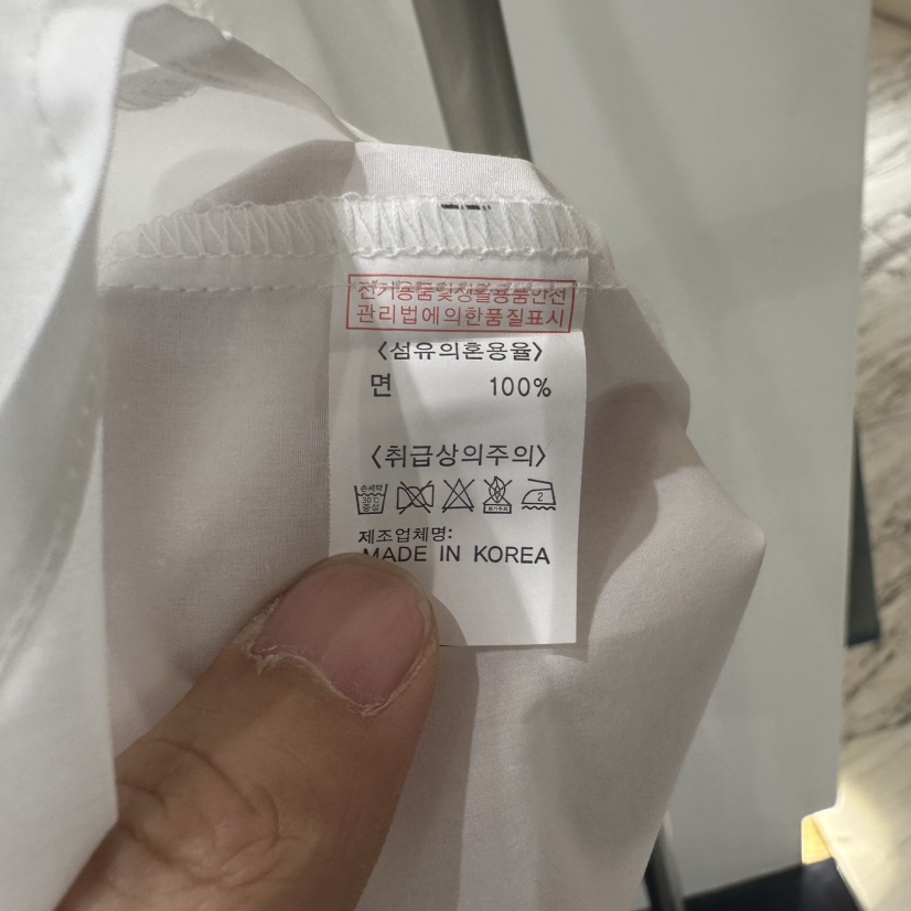 ALICE N GIA/PLAT韓國直郵㊣東大門實拍女裝新品人氣襯衫蕾絲衫Platseoul/ALICE N GIA襯衫/蕾絲衫
