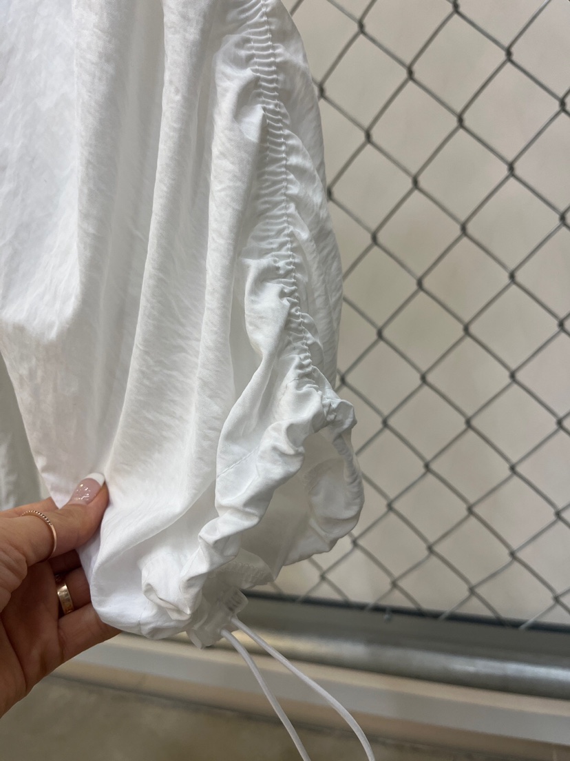LA_TERRE東大門代購女士新款真品熱賣推薦25春夏人氣休閑褲LA_TERRE休閑褲