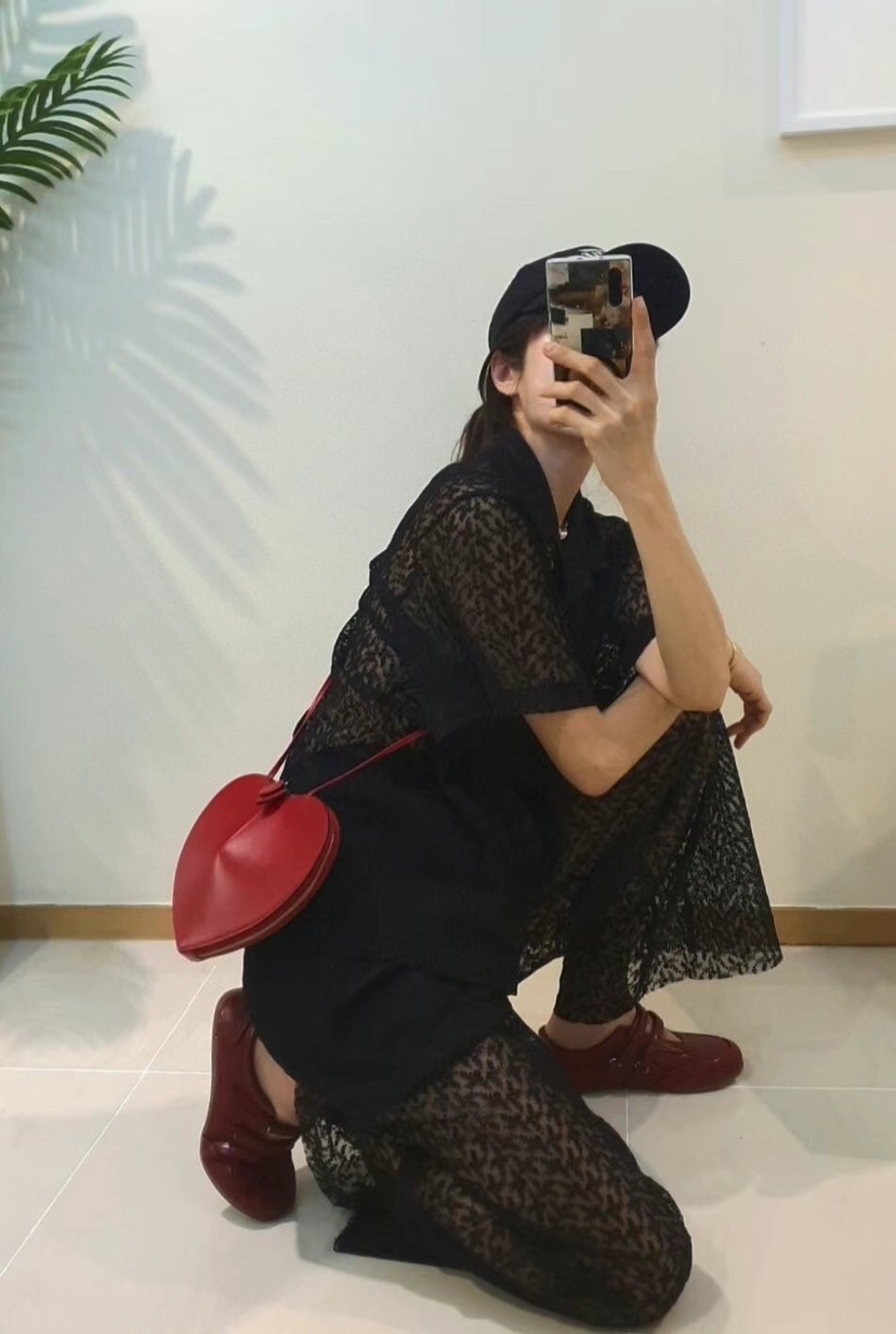 GENTLE B韓國代購女士新款時尚25春夏人氣推薦熱賣襯衫蕾絲衫GENTLE B襯衫/蕾絲衫