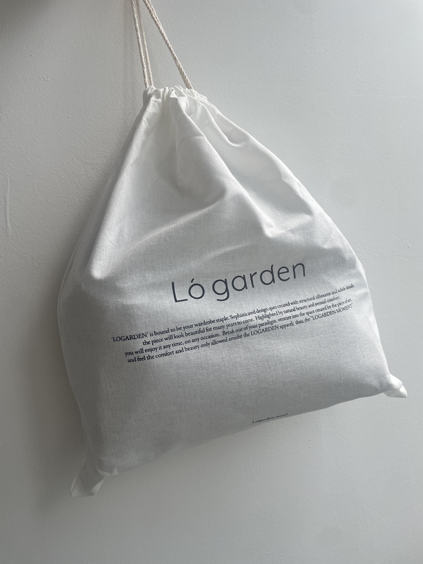 LOGARDEN東大門直郵女士新品人氣推薦職業熱賣手拿包腋下包LO GARDEN手拿包/腋下包