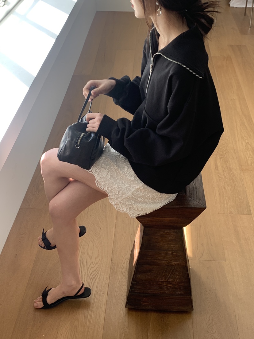 LOGARDEN東大門直郵女士新品人氣推薦職業熱賣手拿包腋下包LO GARDEN手拿包/腋下包