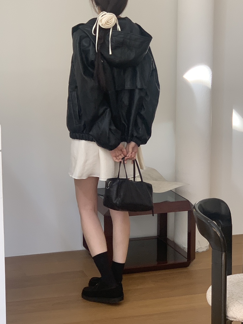LOGARDEN東大門直郵女士新品人氣推薦職業熱賣手拿包腋下包LO GARDEN手拿包/腋下包