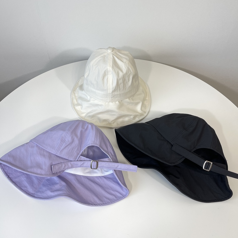 LOVELY HAT東大門代購女士新品熱賣推薦25春夏人氣時尚帽子LOVELY HAT帽子