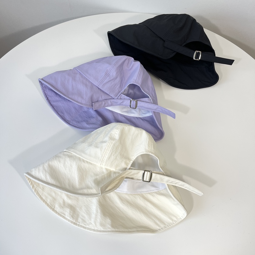 LOVELY HAT東大門代購女士新品熱賣推薦25春夏人氣時尚帽子LOVELY HAT帽子