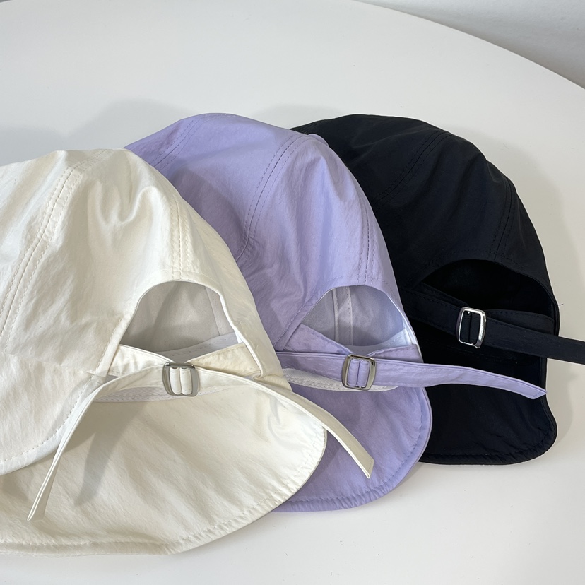 LOVELY HAT東大門代購女士新品熱賣推薦25春夏人氣時尚帽子LOVELY HAT帽子