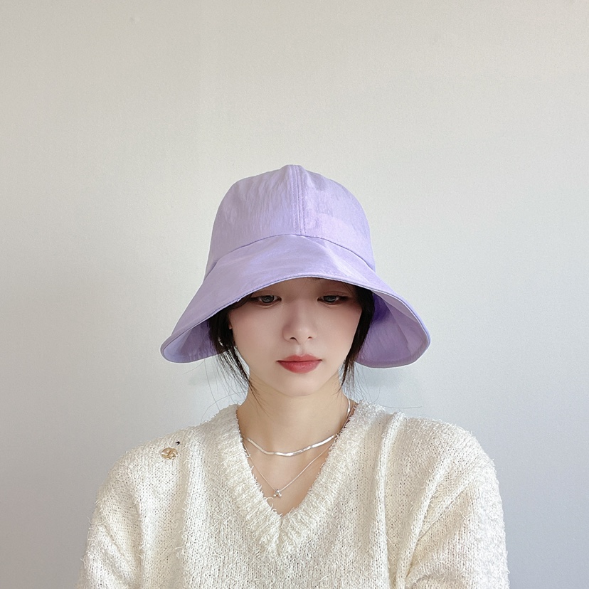 LOVELY HAT東大門代購女士新品熱賣推薦25春夏人氣時尚帽子LOVELY HAT帽子