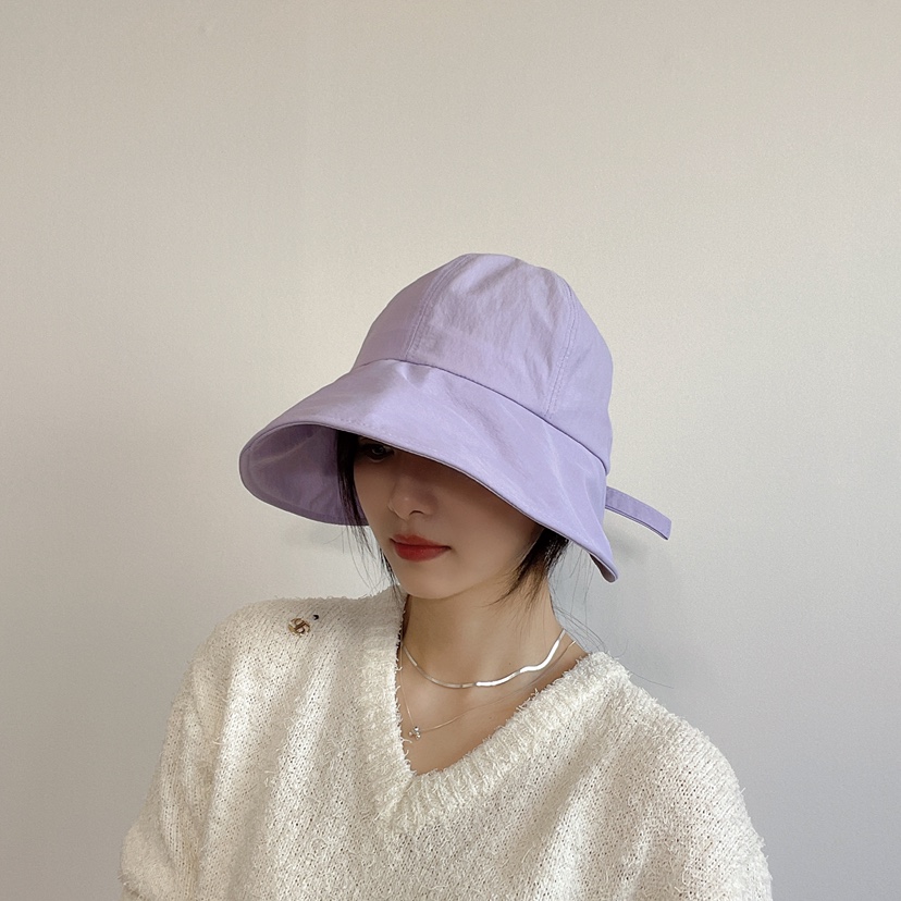 LOVELY HAT東大門代購女士新品熱賣推薦25春夏人氣時尚帽子LOVELY HAT帽子