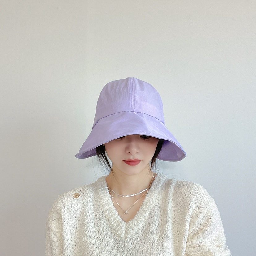 LOVELY HAT東大門代購女士新品熱賣推薦25春夏人氣時尚帽子LOVELY HAT帽子