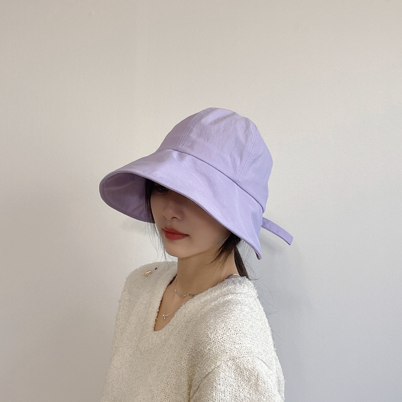 LOVELY HAT東大門代購女士新品熱賣推薦25春夏人氣時尚帽子LOVELY HAT帽子