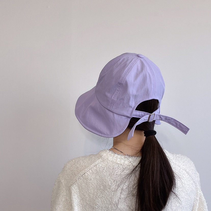 LOVELY HAT東大門代購女士新品熱賣推薦25春夏人氣時尚帽子LOVELY HAT帽子