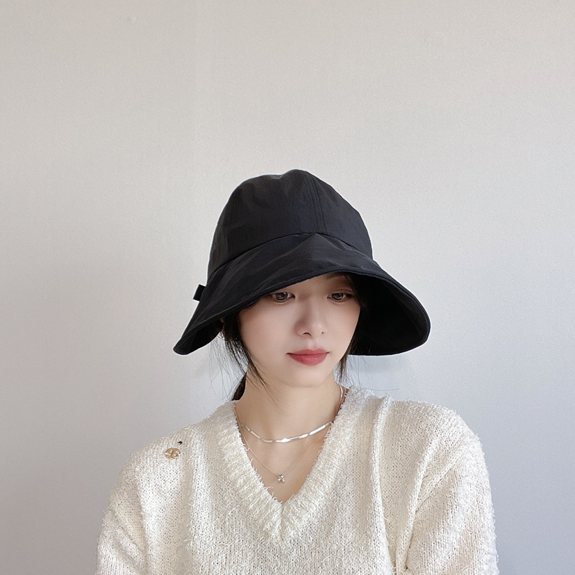 LOVELY HAT東大門代購女士新品熱賣推薦25春夏人氣時尚帽子LOVELY HAT帽子