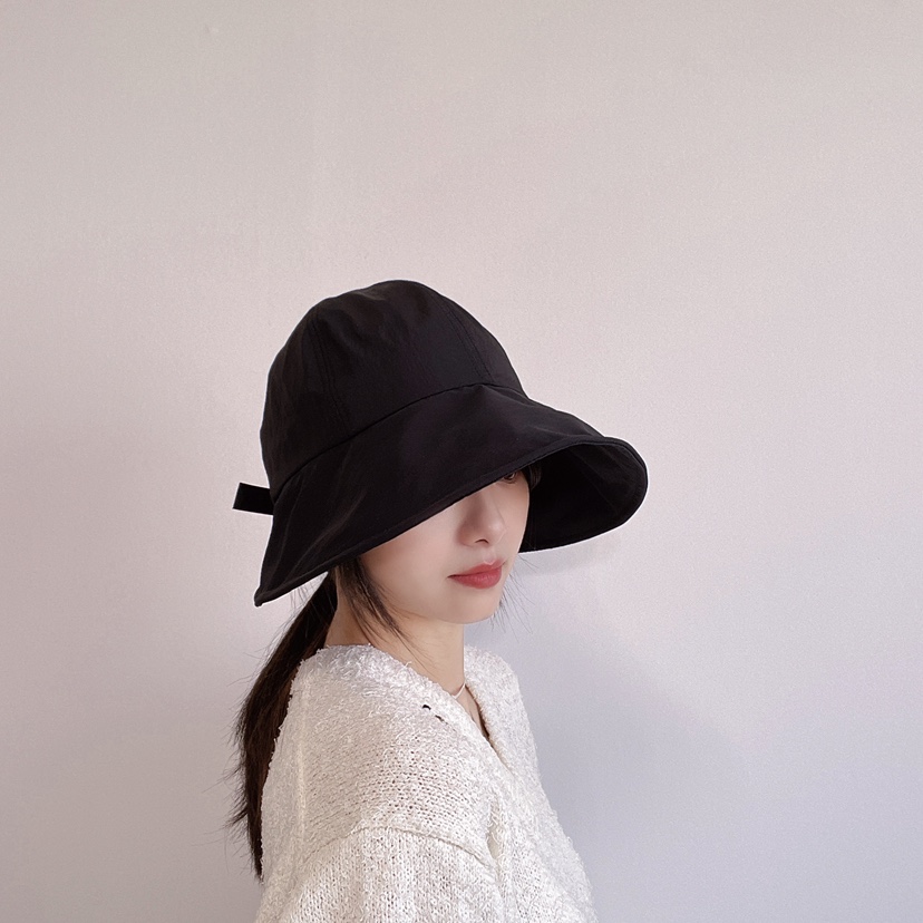 LOVELY HAT東大門代購女士新品熱賣推薦25春夏人氣時尚帽子LOVELY HAT帽子