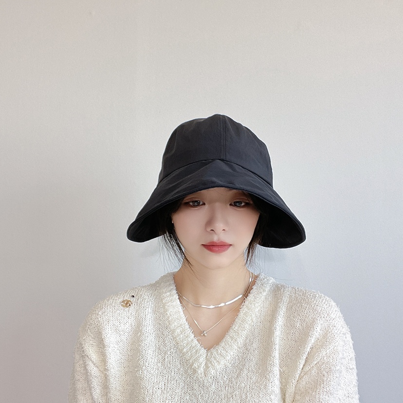 LOVELY HAT東大門代購女士新品熱賣推薦25春夏人氣時尚帽子LOVELY HAT帽子