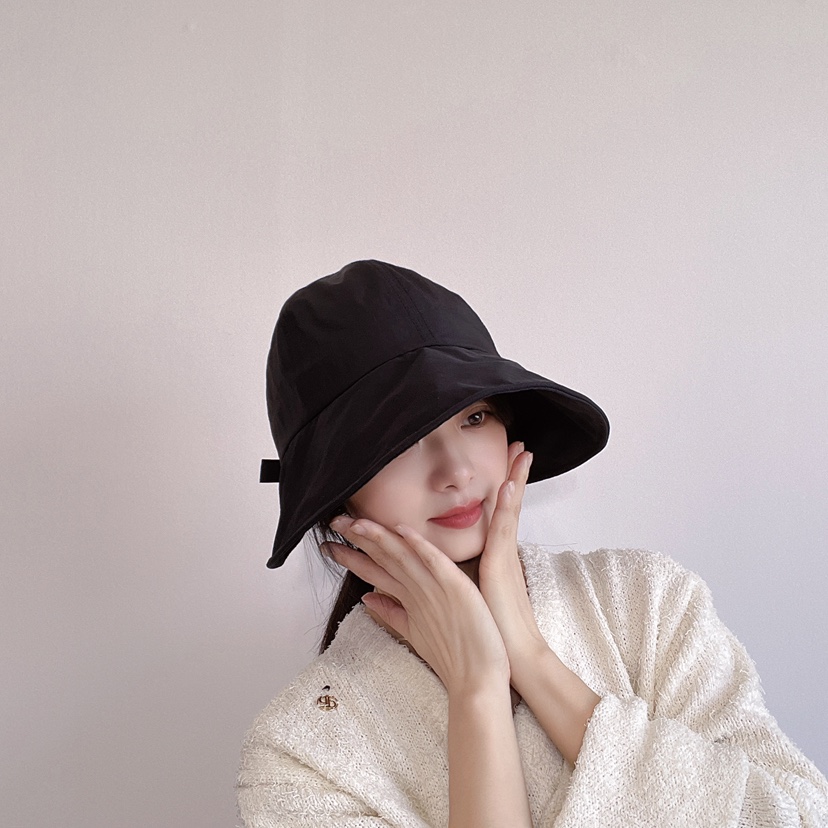 LOVELY HAT東大門代購女士新品熱賣推薦25春夏人氣時尚帽子LOVELY HAT帽子