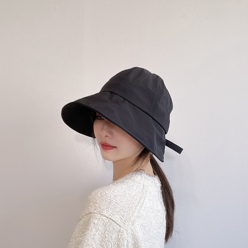 LOVELY HAT東大門代購女士新品熱賣推薦25春夏人氣時尚帽子LOVELY HAT帽子