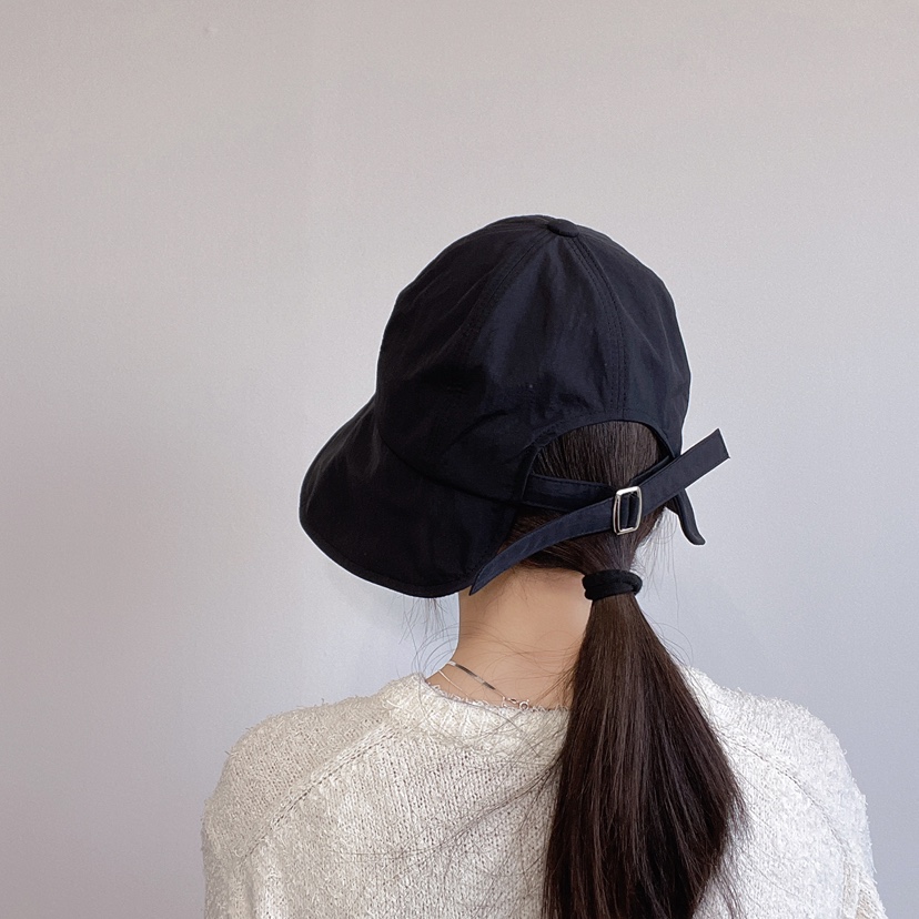 LOVELY HAT東大門代購女士新品熱賣推薦25春夏人氣時尚帽子LOVELY HAT帽子