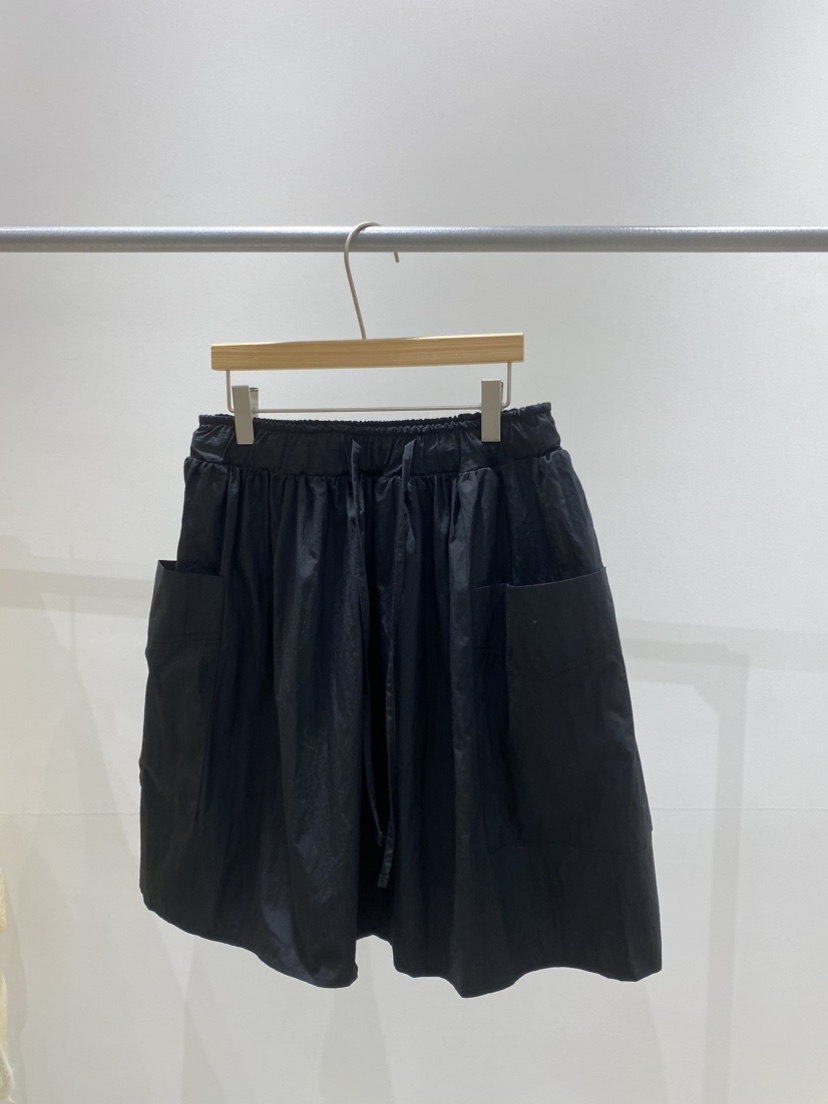 NOPROBLEM韓國直郵女士新品25春夏真品推薦時尚半身裙中短裙NOPROBLEM半身裙/中短裙