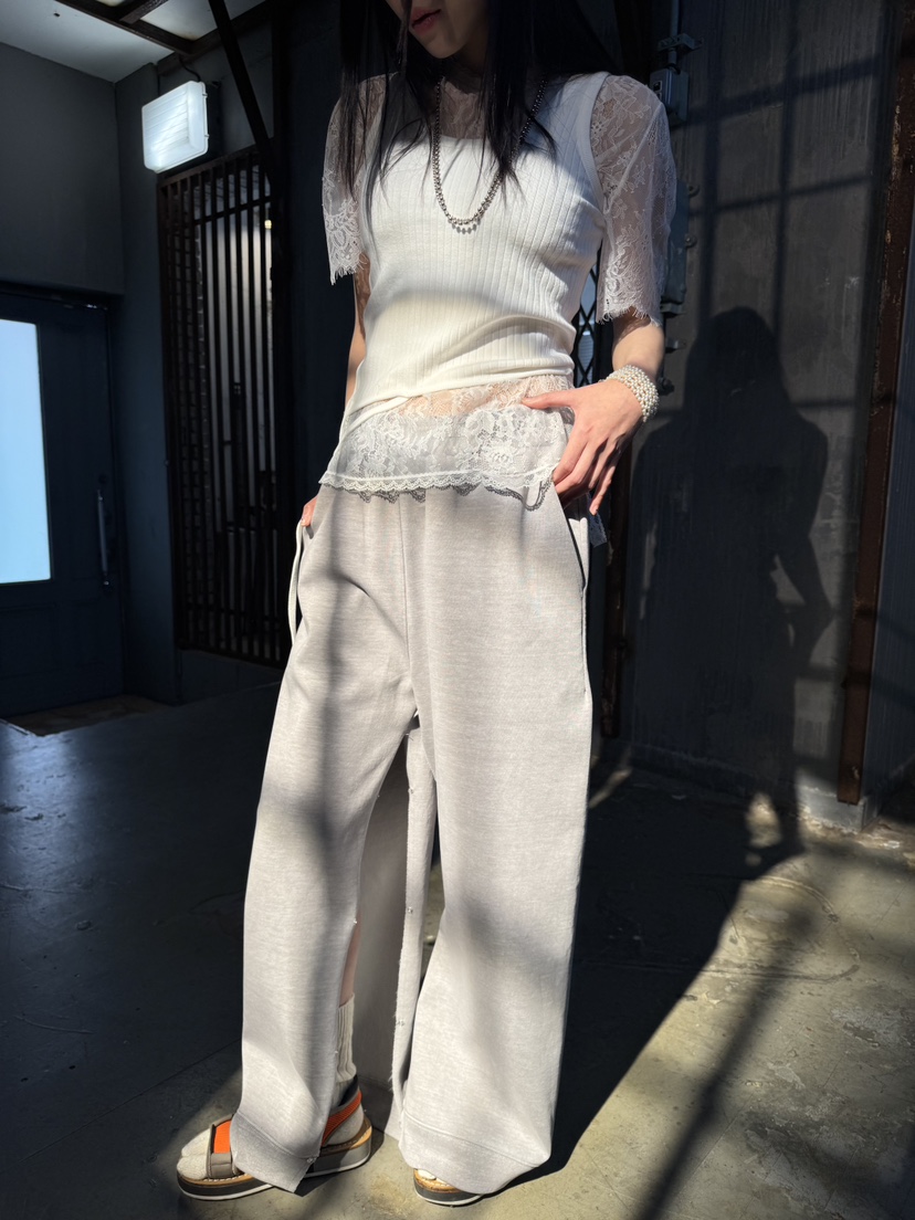 FRANC—L東大門代購女士新款職業熱賣推薦25春夏人氣吊帶背心FRANC吊帶/背心