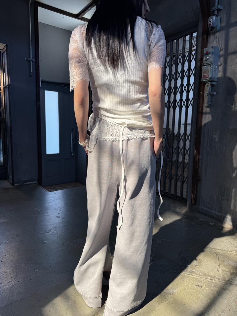 FRANC—L東大門代購女士新款職業熱賣推薦25春夏人氣吊帶背心FRANC吊帶/背心