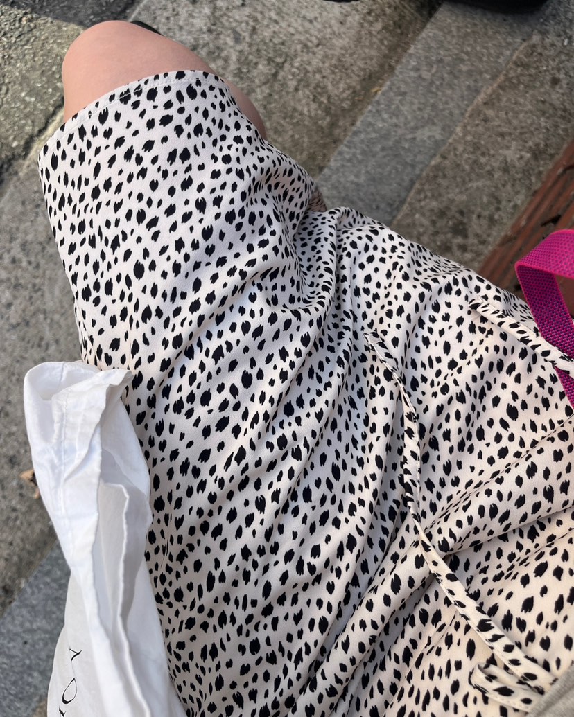 NOPROBLEM東大門代購女裝新品熱賣推薦職業休閑半身裙中短裙NOPROBLEM半身裙/中短裙