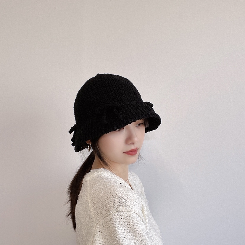 LOVELY HAT東大門代購女士新款真品人氣職業25春夏推薦帽子LOVELY HAT帽子