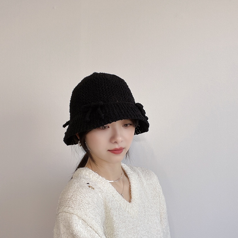 LOVELY HAT東大門代購女士新款真品人氣職業25春夏推薦帽子LOVELY HAT帽子
