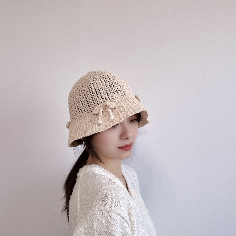 LOVELY HAT東大門代購女士新款真品人氣職業25春夏推薦帽子LOVELY HAT帽子