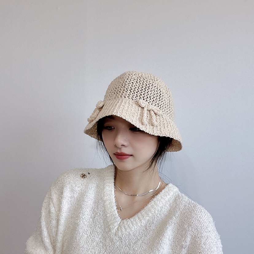 LOVELY HAT東大門代購女士新款真品人氣職業25春夏推薦帽子LOVELY HAT帽子