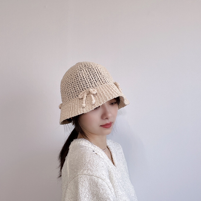 LOVELY HAT東大門代購女士新款真品人氣職業25春夏推薦帽子LOVELY HAT帽子