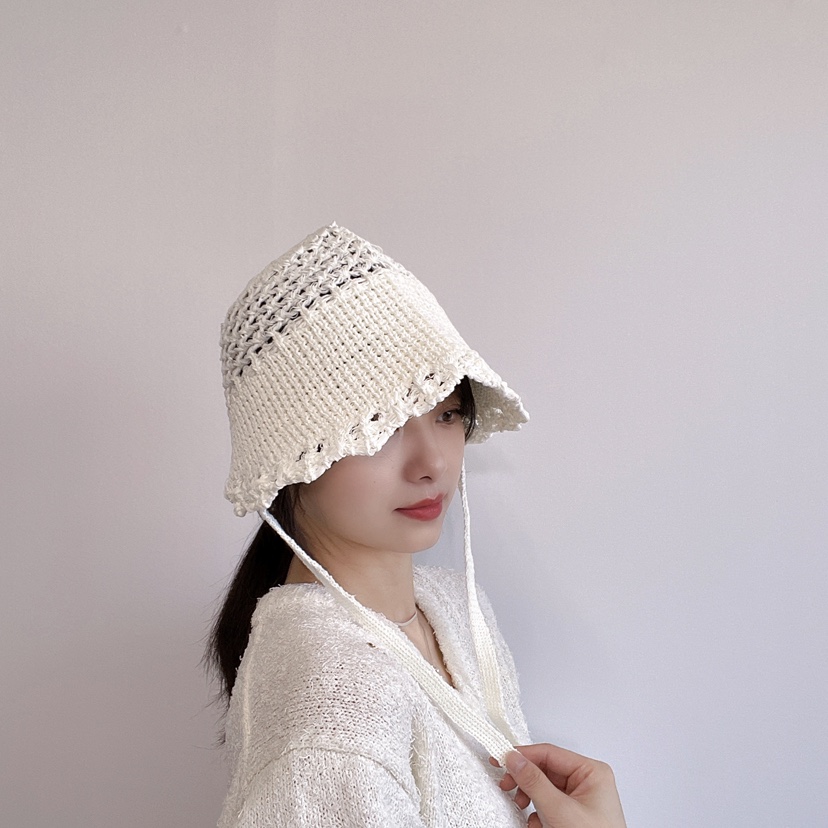 LOVELY HAT東大門直郵女裝新款休閑時尚推薦人氣熱賣職業帽子LOVELY HAT帽子