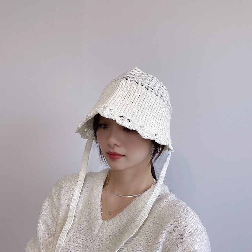 LOVELY HAT東大門直郵女裝新款休閑時尚推薦人氣熱賣職業帽子LOVELY HAT帽子