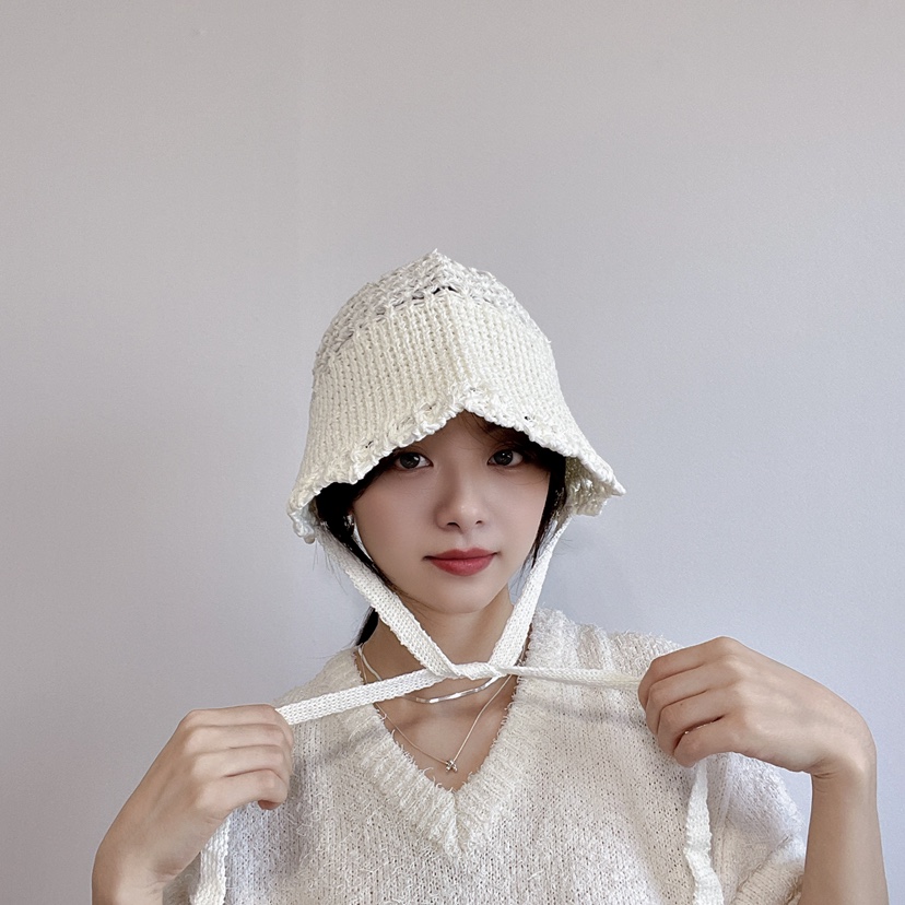 LOVELY HAT東大門直郵女裝新款休閑時尚推薦人氣熱賣職業帽子LOVELY HAT帽子
