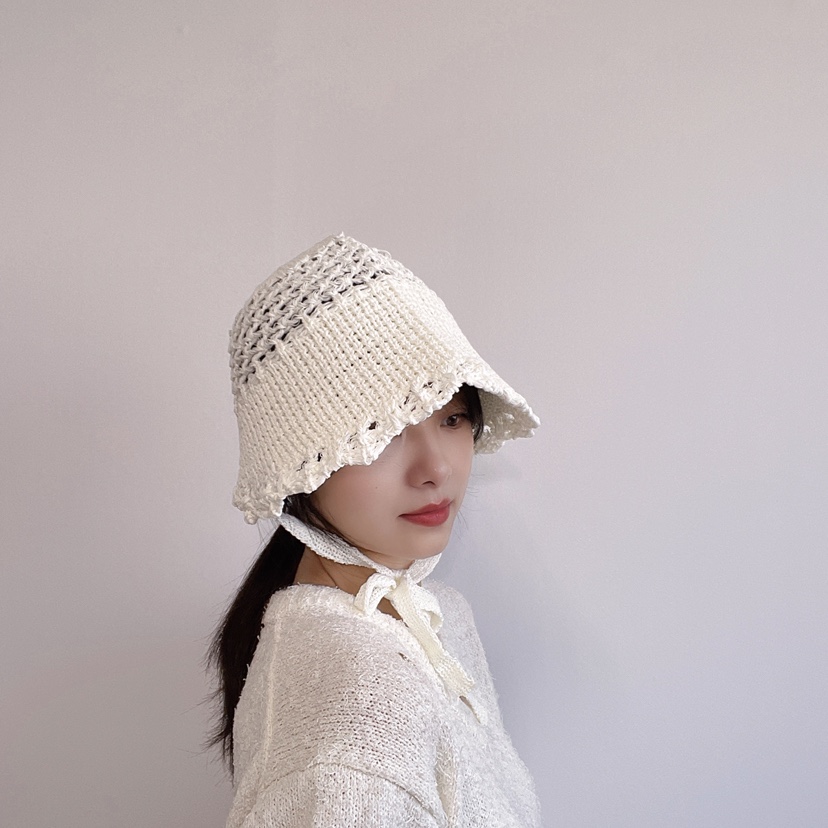 LOVELY HAT東大門直郵女裝新款休閑時尚推薦人氣熱賣職業帽子LOVELY HAT帽子