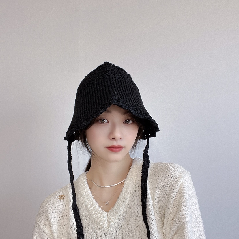 LOVELY HAT東大門直郵女裝新款休閑時尚推薦人氣熱賣職業帽子LOVELY HAT帽子