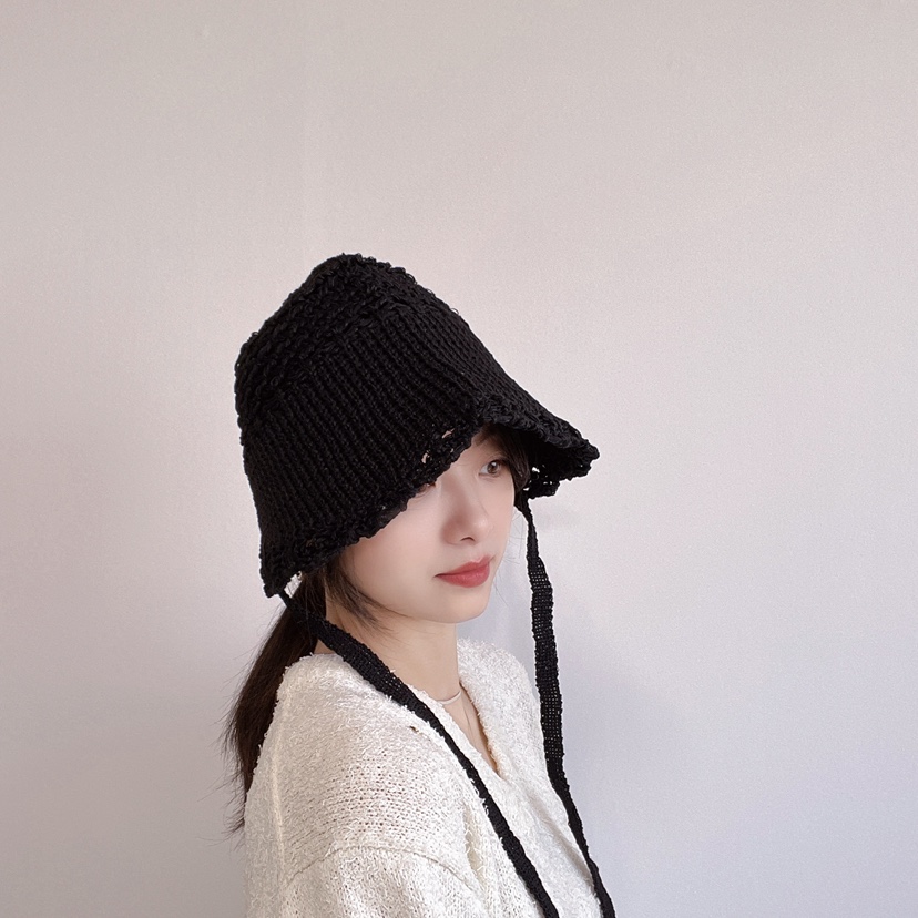 LOVELY HAT東大門直郵女裝新款休閑時尚推薦人氣熱賣職業帽子LOVELY HAT帽子
