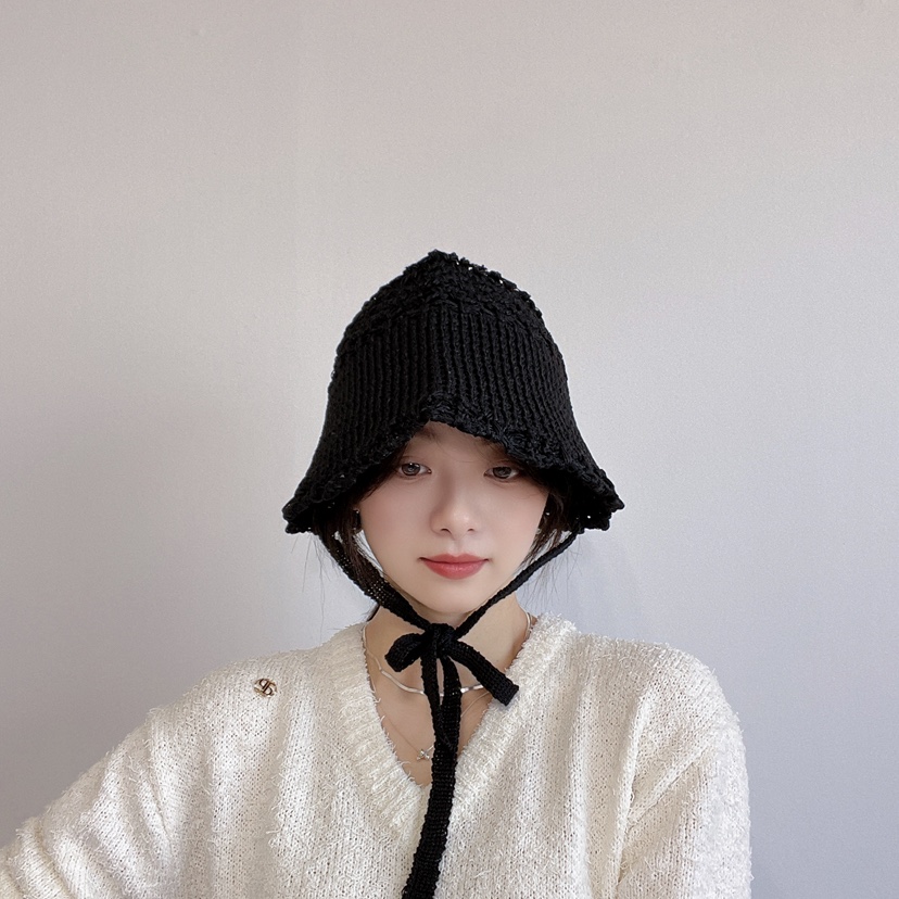 LOVELY HAT東大門直郵女裝新款休閑時尚推薦人氣熱賣職業帽子LOVELY HAT帽子
