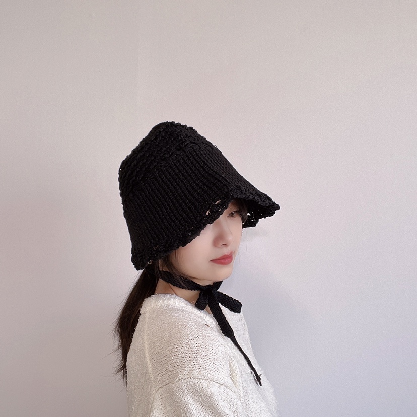 LOVELY HAT東大門直郵女裝新款休閑時尚推薦人氣熱賣職業帽子LOVELY HAT帽子