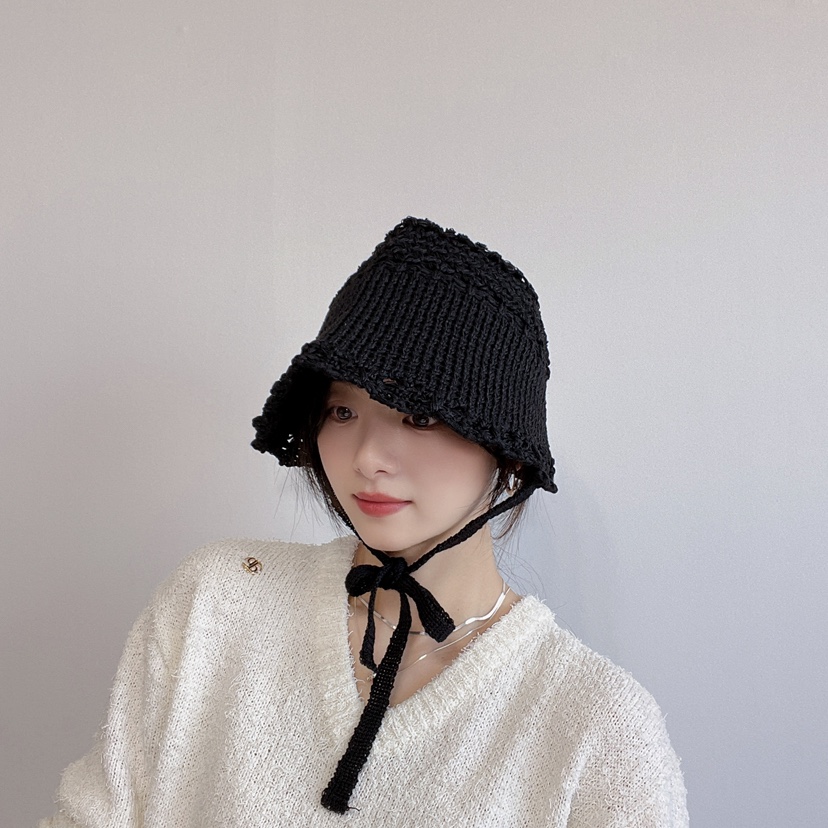 LOVELY HAT東大門直郵女裝新款休閑時尚推薦人氣熱賣職業帽子LOVELY HAT帽子