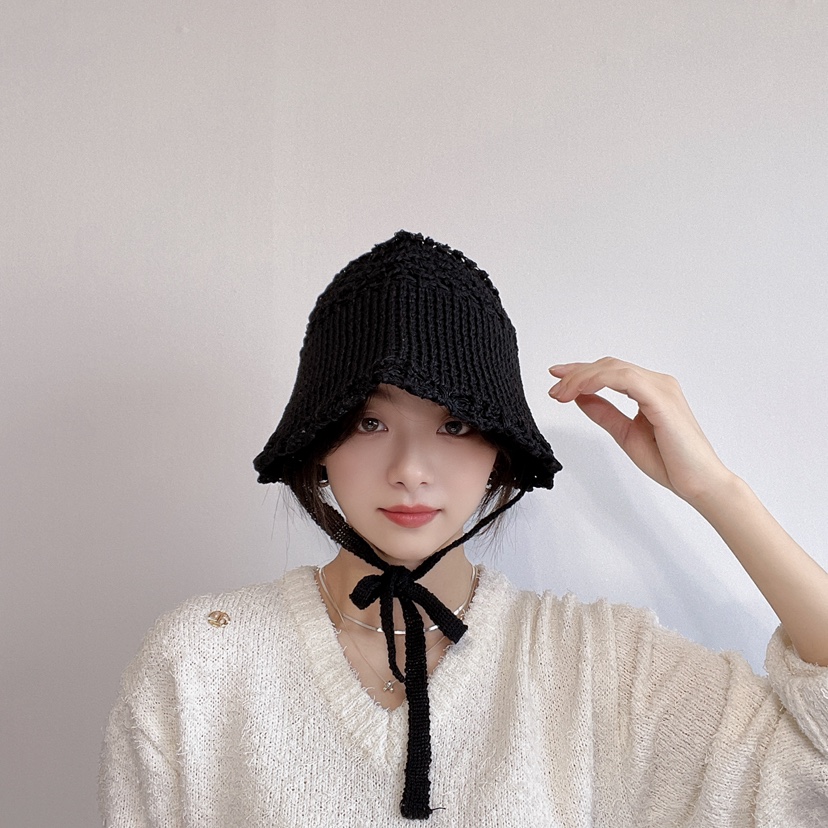 LOVELY HAT東大門直郵女裝新款休閑時尚推薦人氣熱賣職業帽子LOVELY HAT帽子