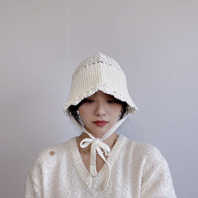 LOVELY HAT東大門直郵女裝新款休閑時尚推薦人氣熱賣職業帽子LOVELY HAT帽子