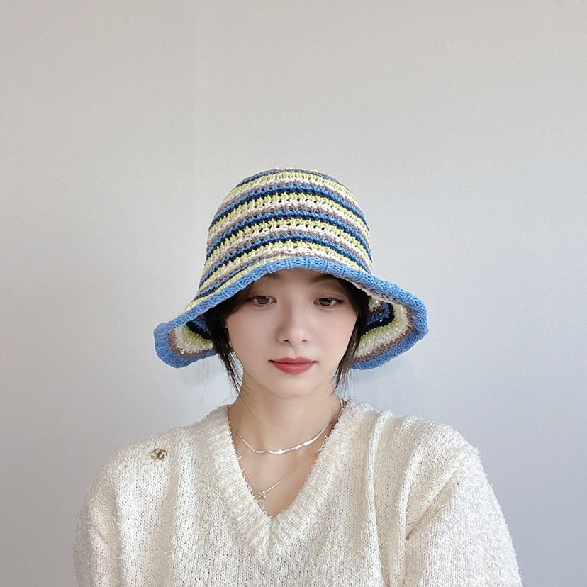 LOVELY HAT韓國直郵女裝新款人氣熱賣休閑時尚推薦職業帽子LOVELY HAT帽子