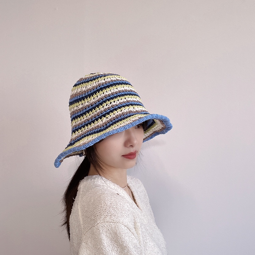 LOVELY HAT韓國直郵女裝新款人氣熱賣休閑時尚推薦職業帽子LOVELY HAT帽子