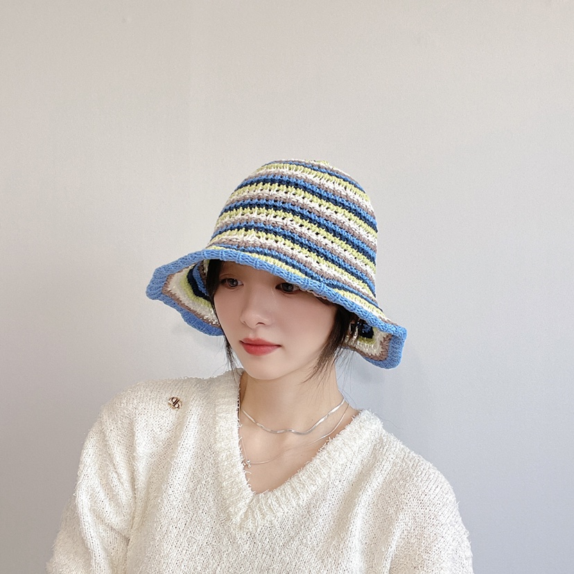 LOVELY HAT韓國直郵女裝新款人氣熱賣休閑時尚推薦職業帽子LOVELY HAT帽子