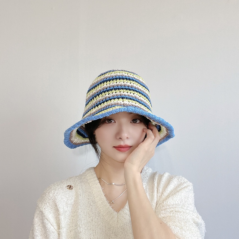 LOVELY HAT韓國直郵女裝新款人氣熱賣休閑時尚推薦職業帽子LOVELY HAT帽子