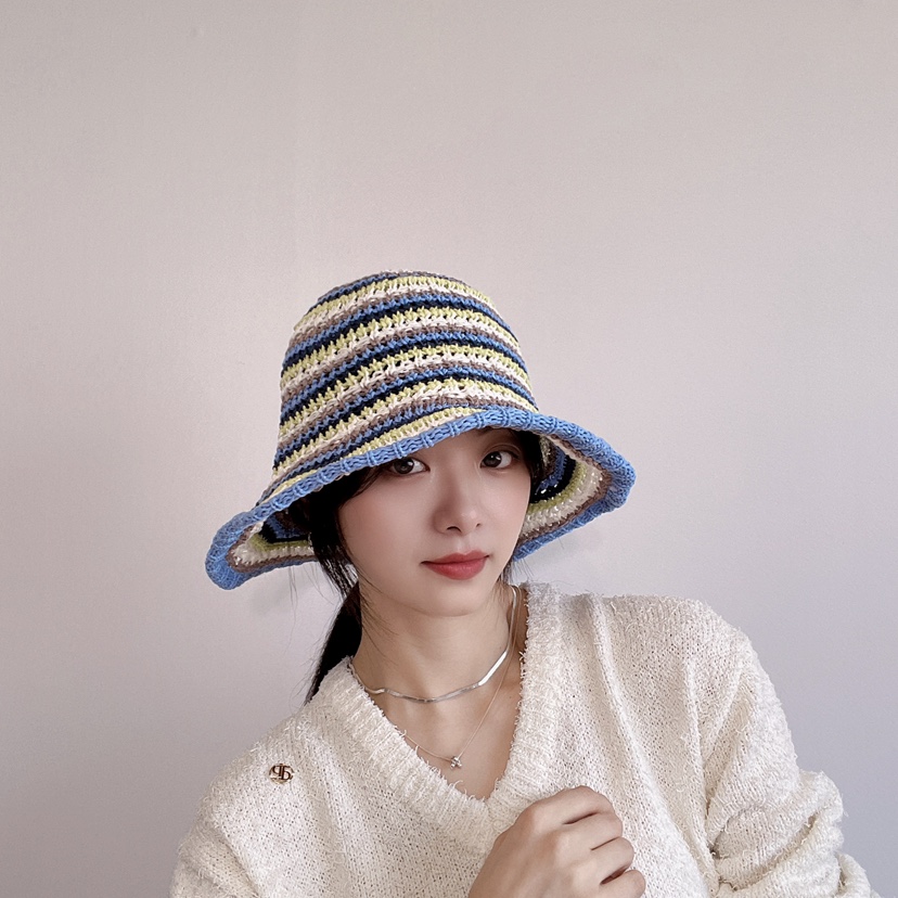 LOVELY HAT韓國直郵女裝新款人氣熱賣休閑時尚推薦職業帽子LOVELY HAT帽子