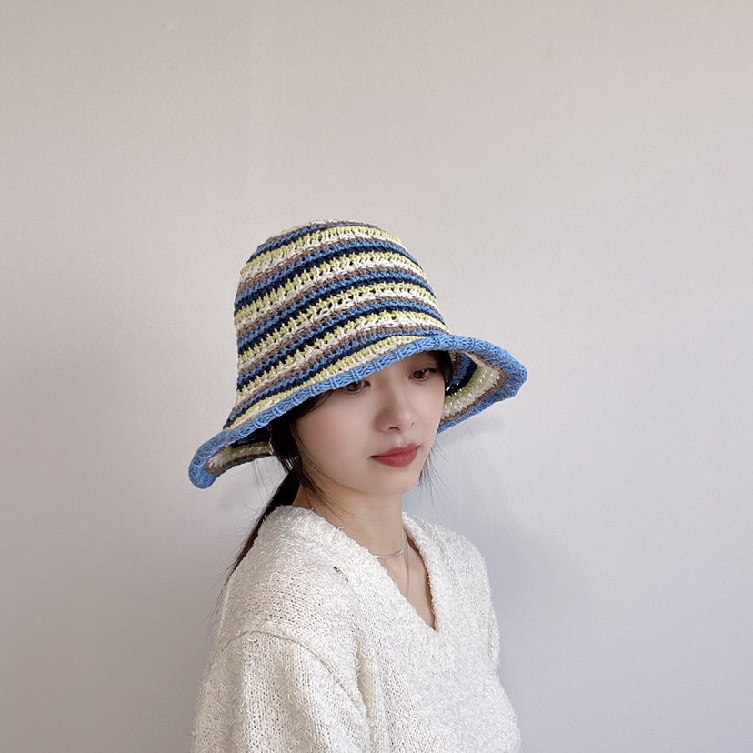 LOVELY HAT韓國直郵女裝新款人氣熱賣休閑時尚推薦職業帽子LOVELY HAT帽子