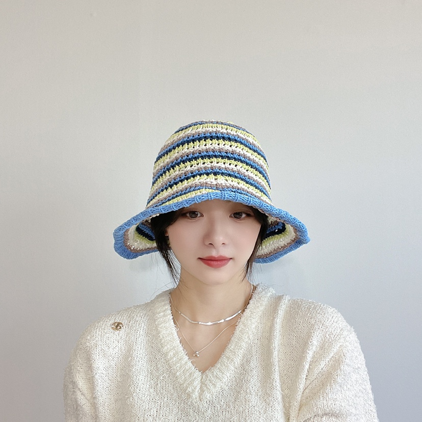 LOVELY HAT韓國直郵女裝新款人氣熱賣休閑時尚推薦職業帽子LOVELY HAT帽子