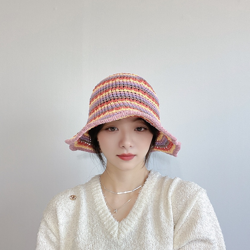 LOVELY HAT韓國直郵女裝新款人氣熱賣休閑時尚推薦職業帽子LOVELY HAT帽子