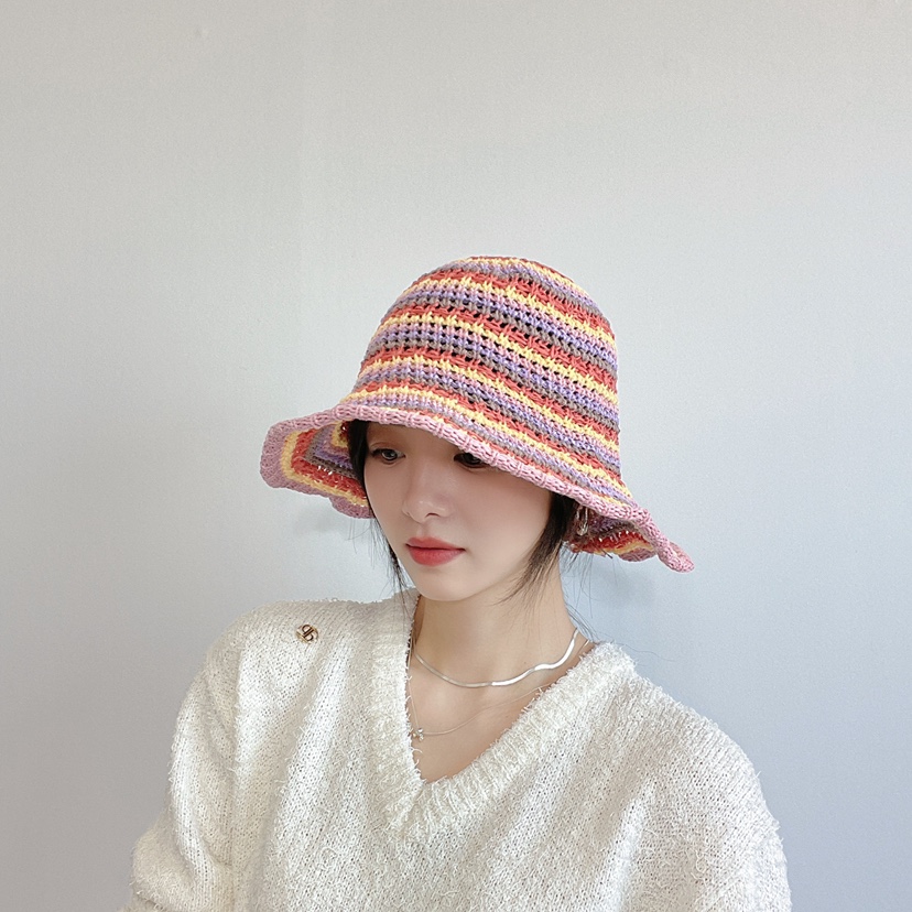 LOVELY HAT韓國直郵女裝新款人氣熱賣休閑時尚推薦職業帽子LOVELY HAT帽子