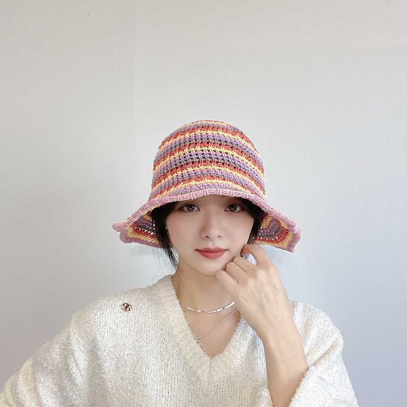LOVELY HAT韓國直郵女裝新款人氣熱賣休閑時尚推薦職業帽子LOVELY HAT帽子